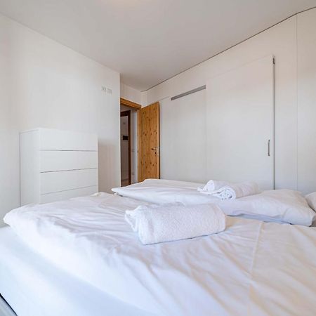 Olivia Home Caprile Kültér fotó